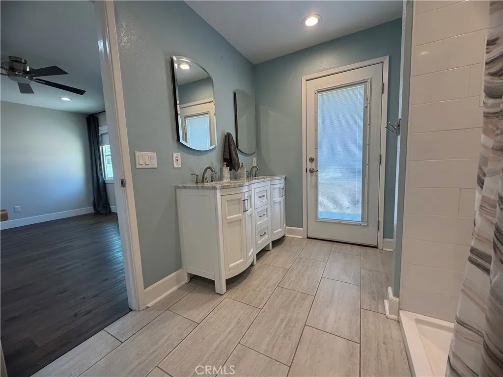 12623 Eagle ct