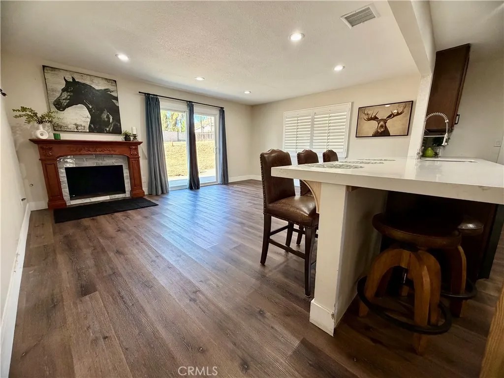 12623 Eagle ct