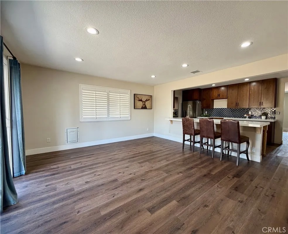 12623 Eagle ct