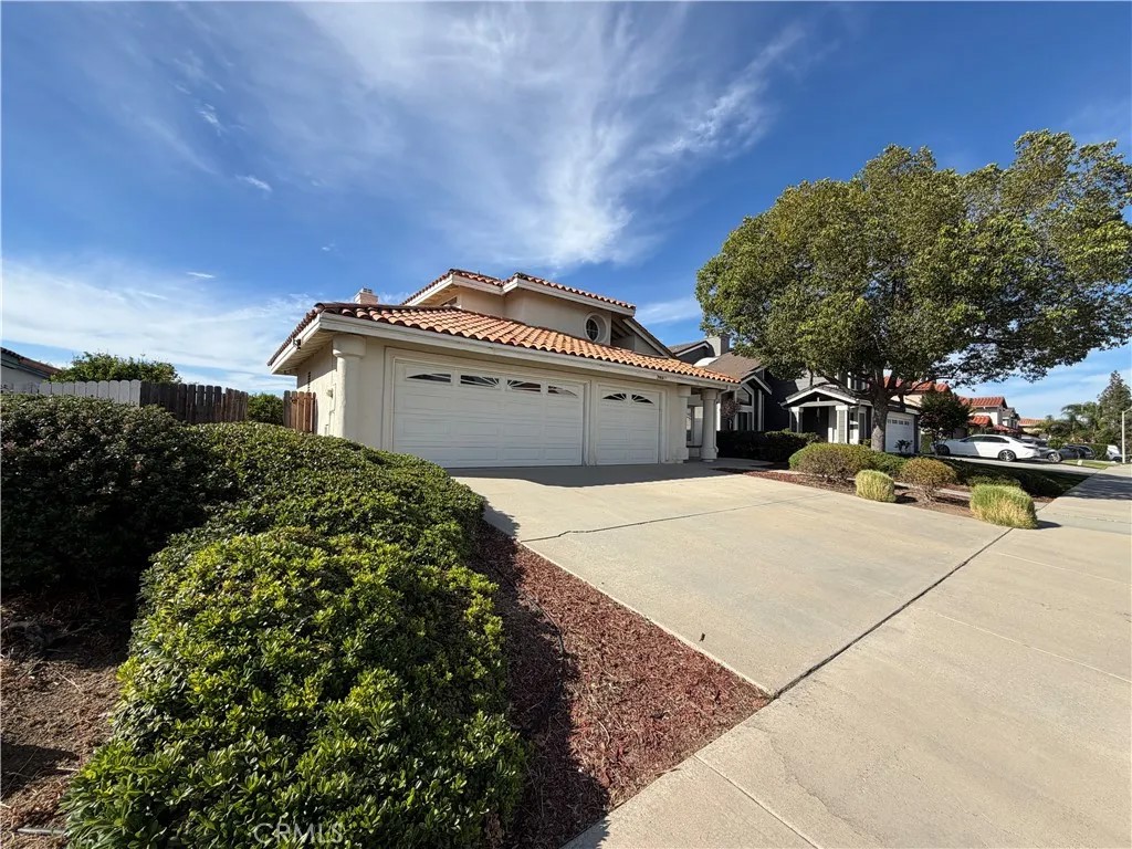 39697 Casandra Court