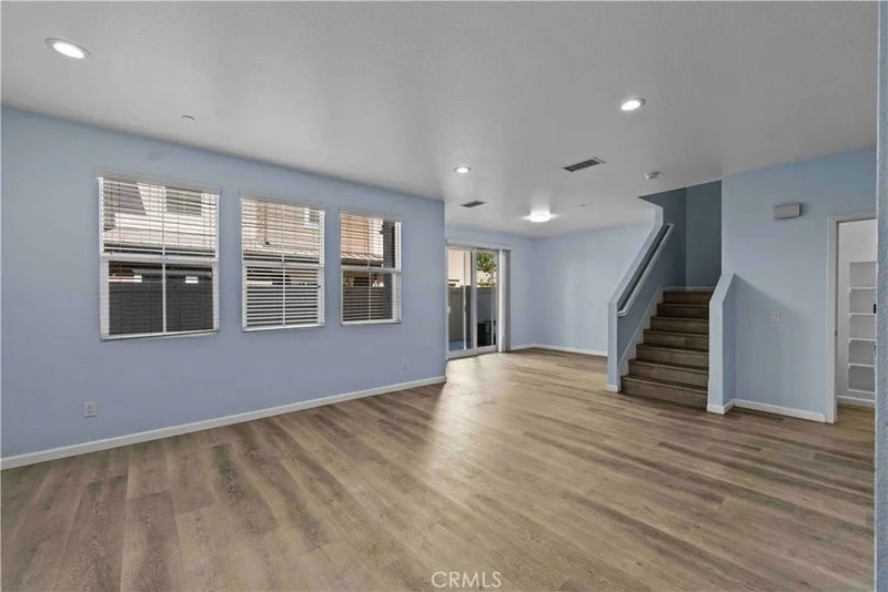 2330 S Via Esplanade 22