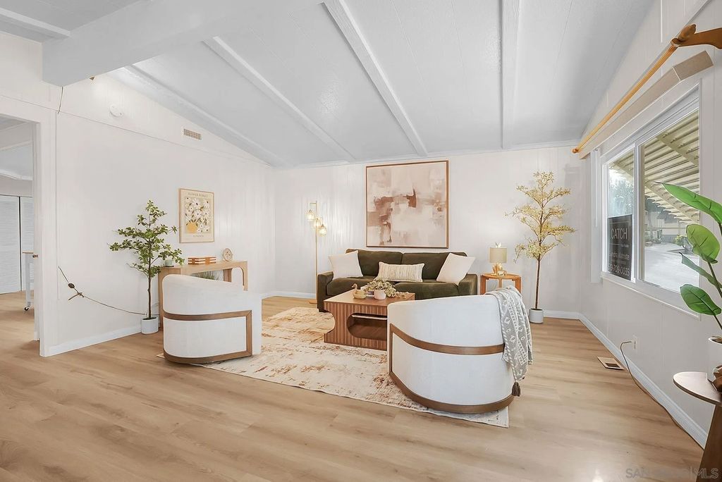 Photo of 1925 Otay Lakes Rd #167, Chula Vista, CA 91913 (MLS # 260007732)