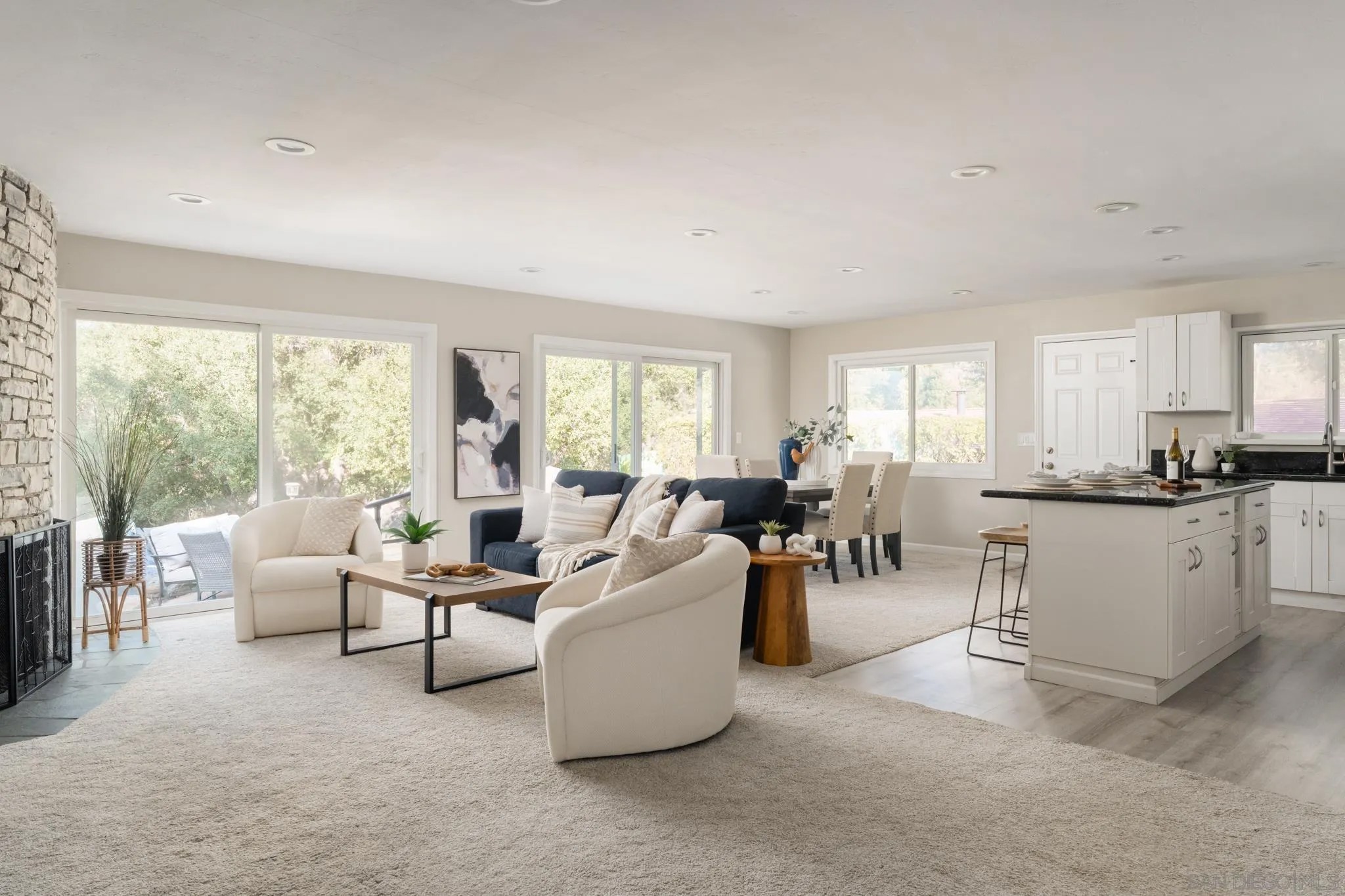 13664 Jack Rabbit Rd