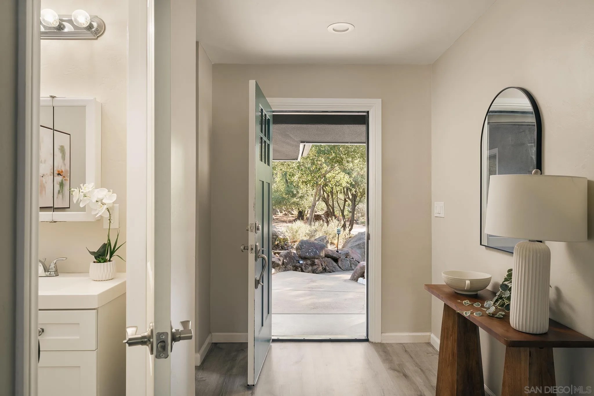 13664 Jack Rabbit Rd