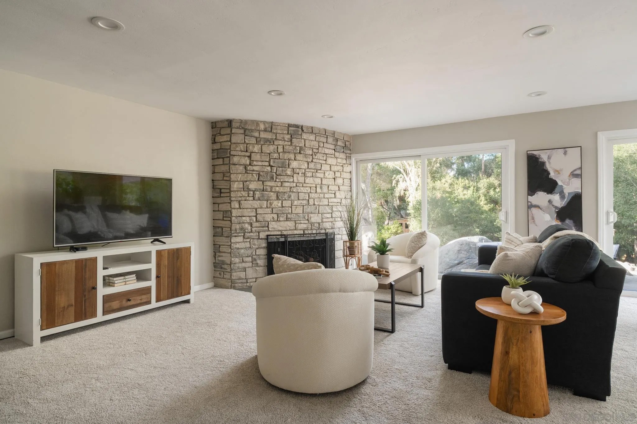 13664 Jack Rabbit Rd