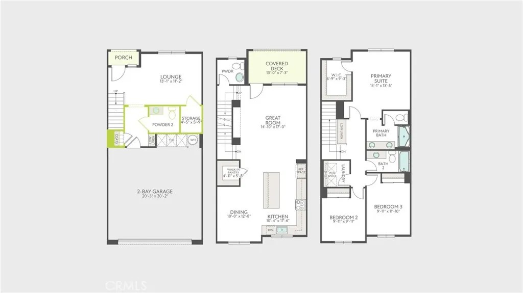 8139 Scottsbluff Drive