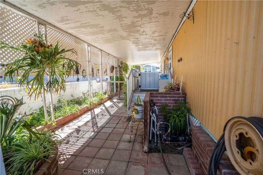 Photo of 1120 E Mission Rd #20, Fallbrook, CA 92028 (MLS # SW26051208)