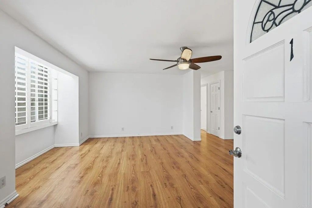 Photo of 605 S Myers Street #1, Oceanside, CA 92054 (MLS # NDP2510891)