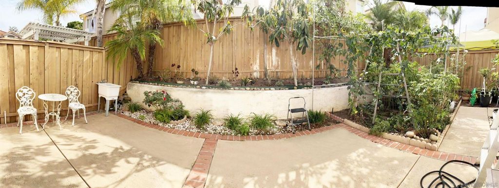 Photo of 9454 Capricorn Way, San Diego, CA 92126 (MLS # 260010663)