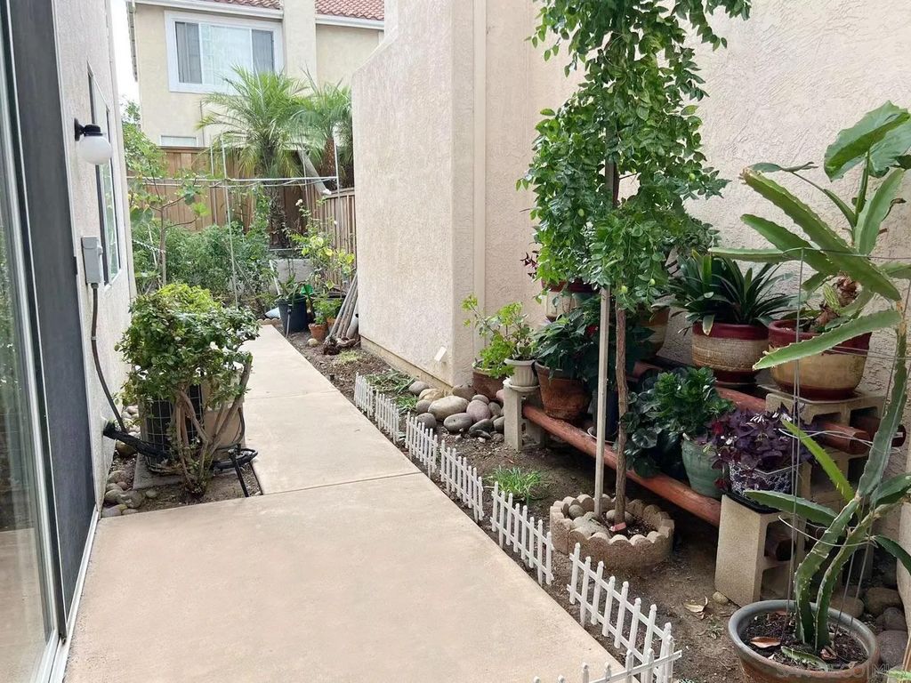 Photo of 9454 Capricorn Way, San Diego, CA 92126 (MLS # 260010663)