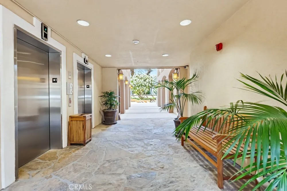 13075 Pacific Promenade Place 115