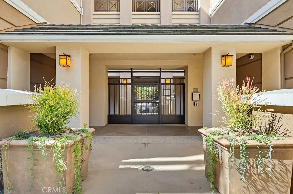13075 Pacific Promenade Place 115
