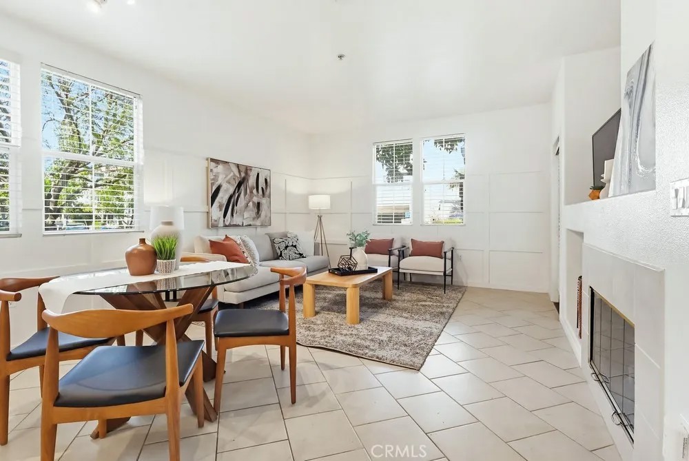 13075 Pacific Promenade Place 115