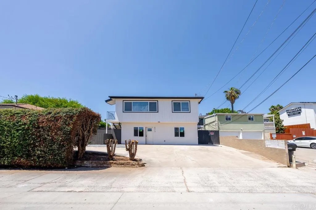 4969 N 72Nd Street
