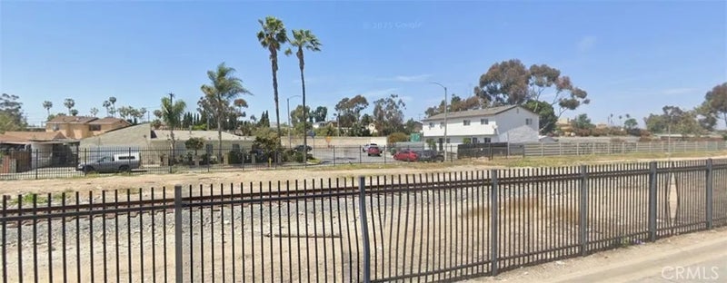 403 W 122nd