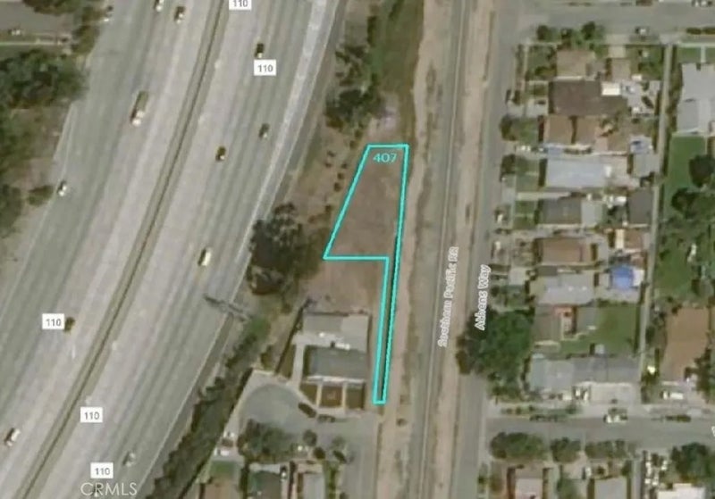 403 W 122nd