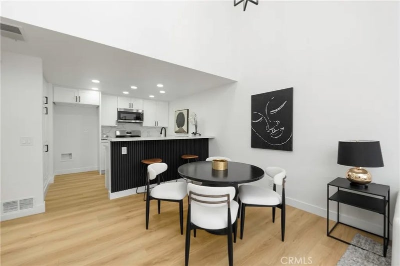 508 N Imperial