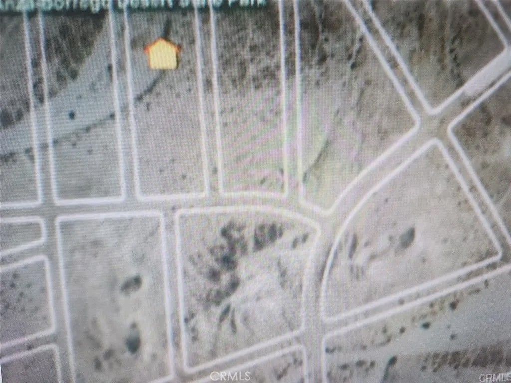 Photo of 0 N Marina Dr, Salton City, CA 92275 (MLS # IG26111472)