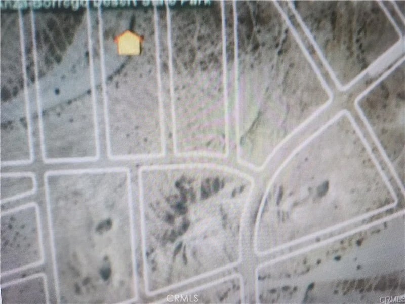 0 N Marina Dr
