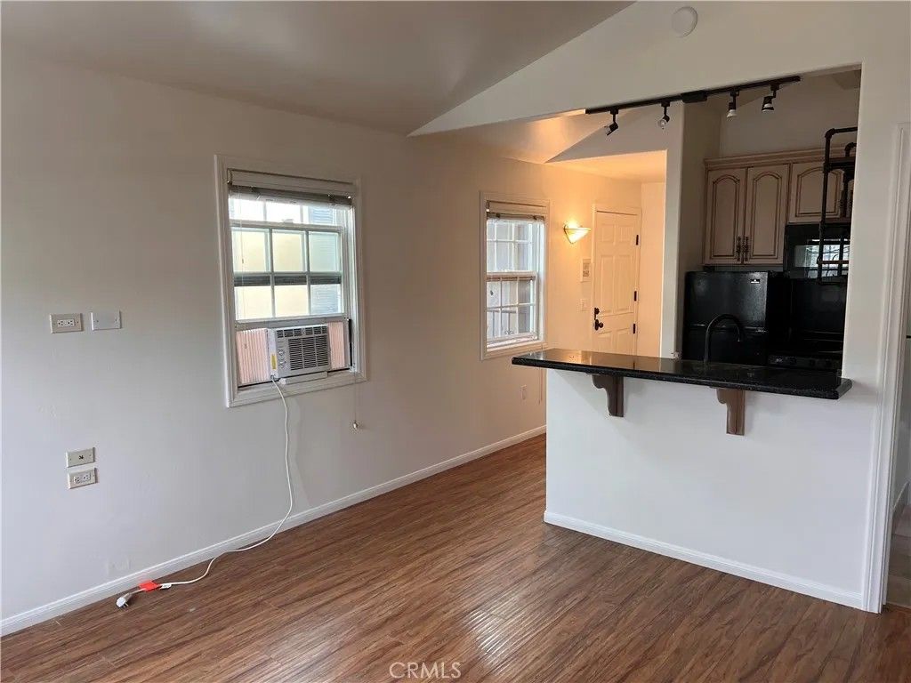 Photo of 247 Broadway Street #C, Laguna Beach, CA 92651 (MLS # LG26070017)