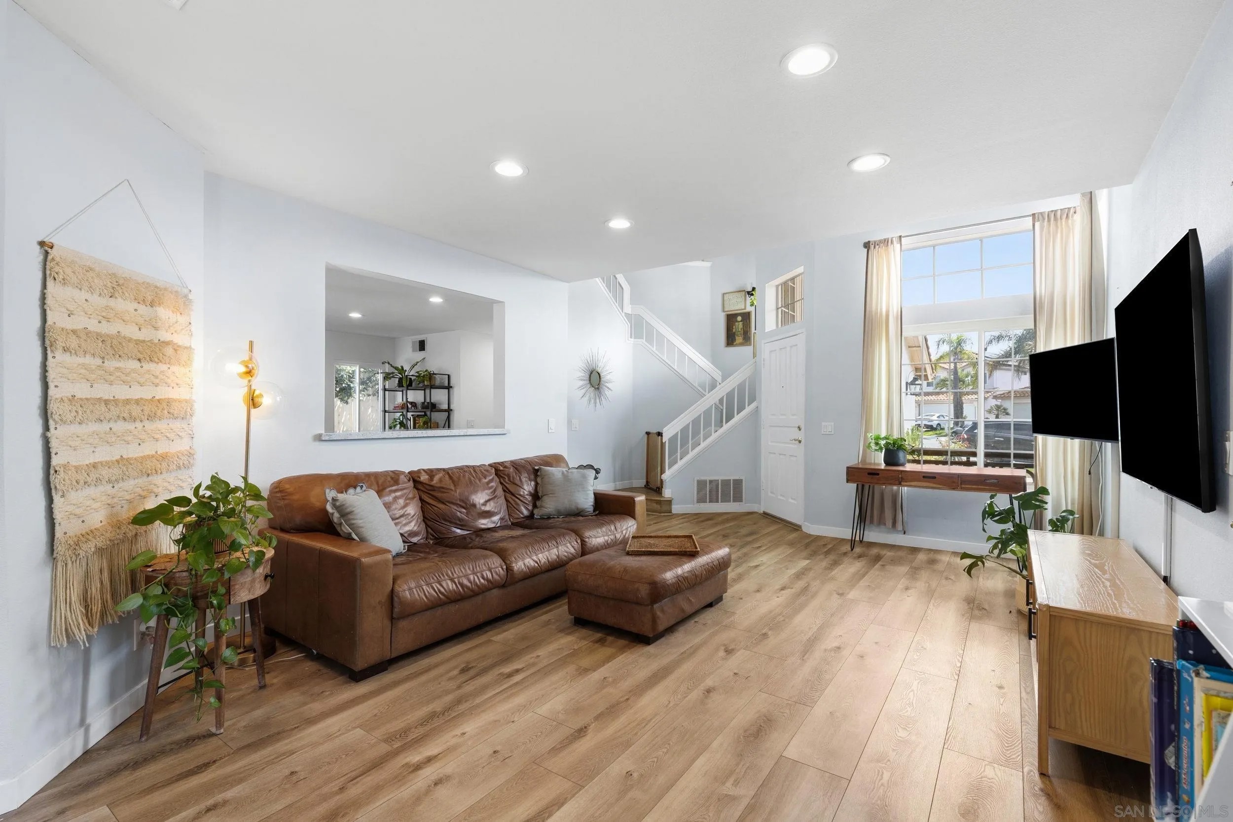 1883 Timber Trail
