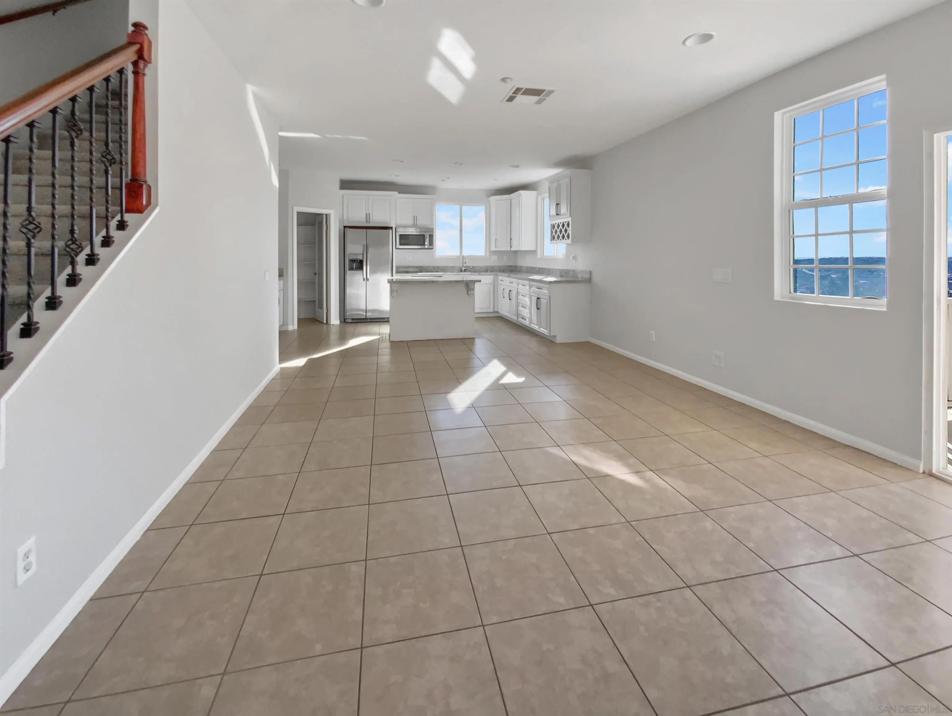 1504 San Bernardino Ave