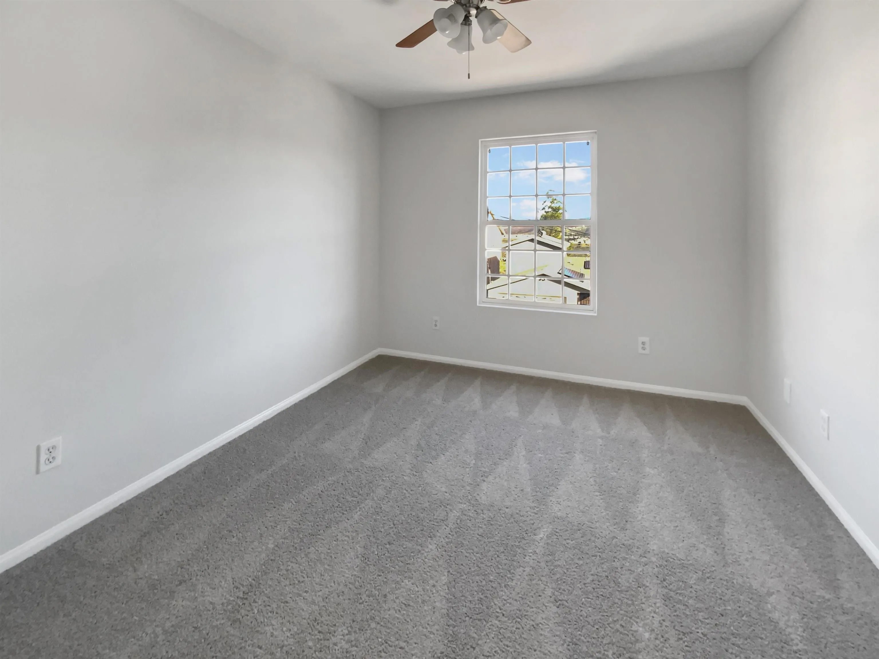 1504 San Bernardino Ave