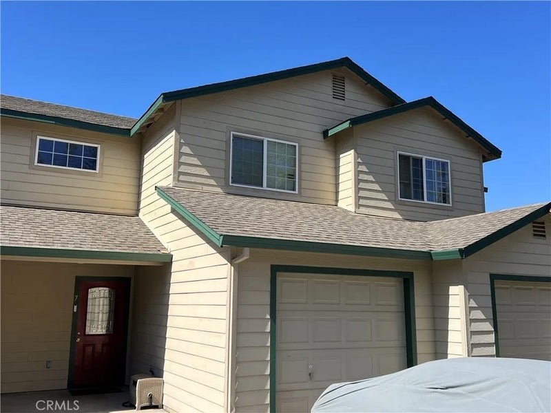 1288 W Sacramento