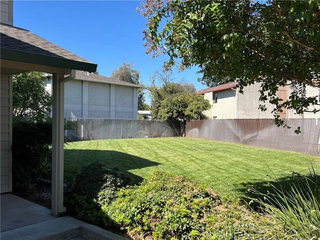 1288 W Sacramento