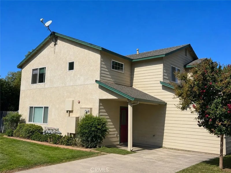 1288 W Sacramento