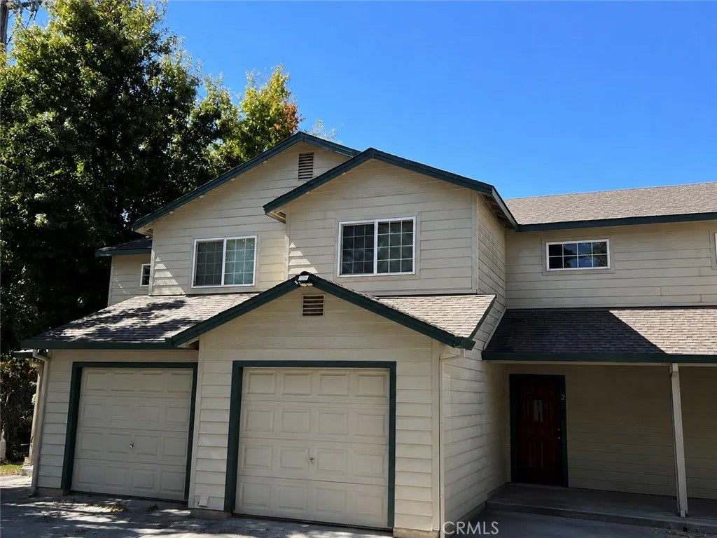 1288 W Sacramento