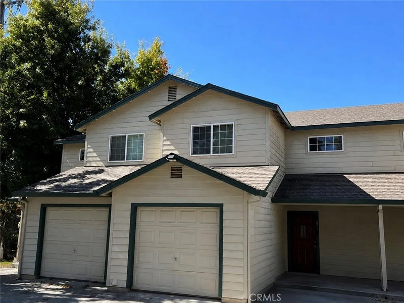 1288 W Sacramento