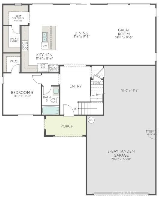 29670 Lewis Circle