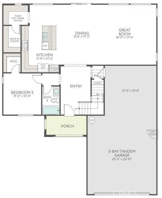 29670 Lewis Circle