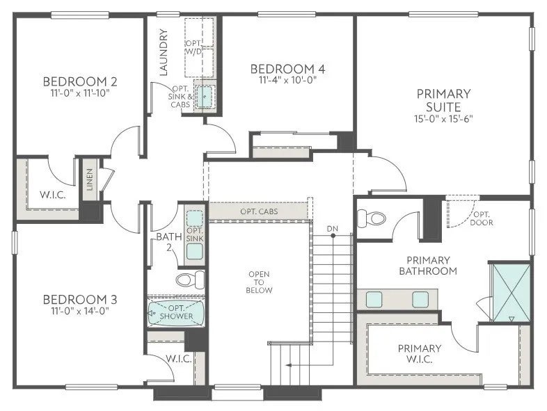 29670 Lewis Circle