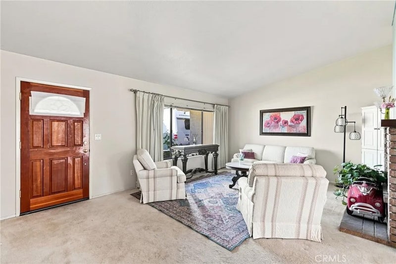 4390 Valley Drive
