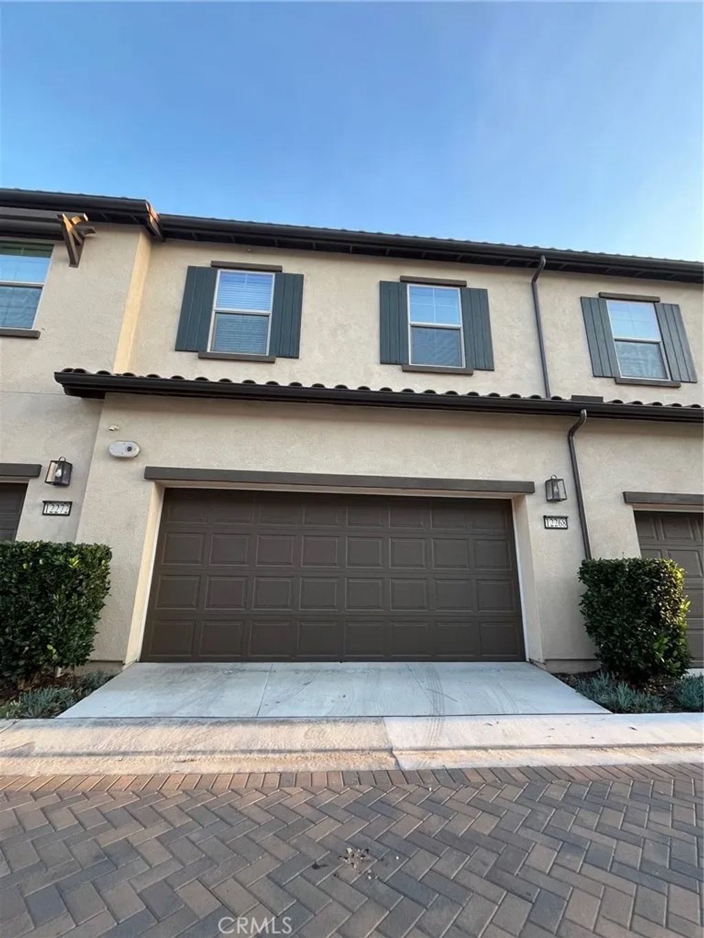 Photo of 12268 Summer Ln, Whittier, CA 90602 (MLS # TR25269499)