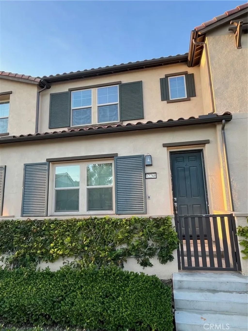 Photo of 12268 Summer Ln, Whittier, CA 90602 (MLS # TR25269499)