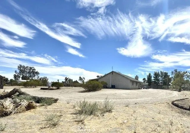 12285 Riggins Road