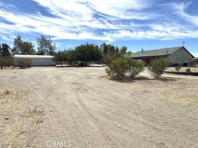 12285 Riggins Road