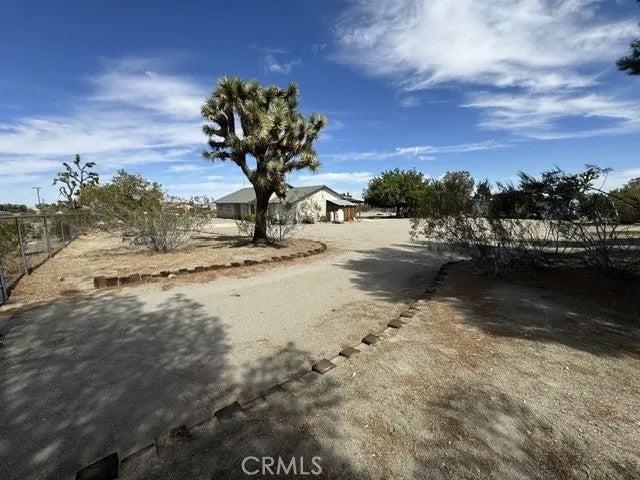 12285 Riggins Road