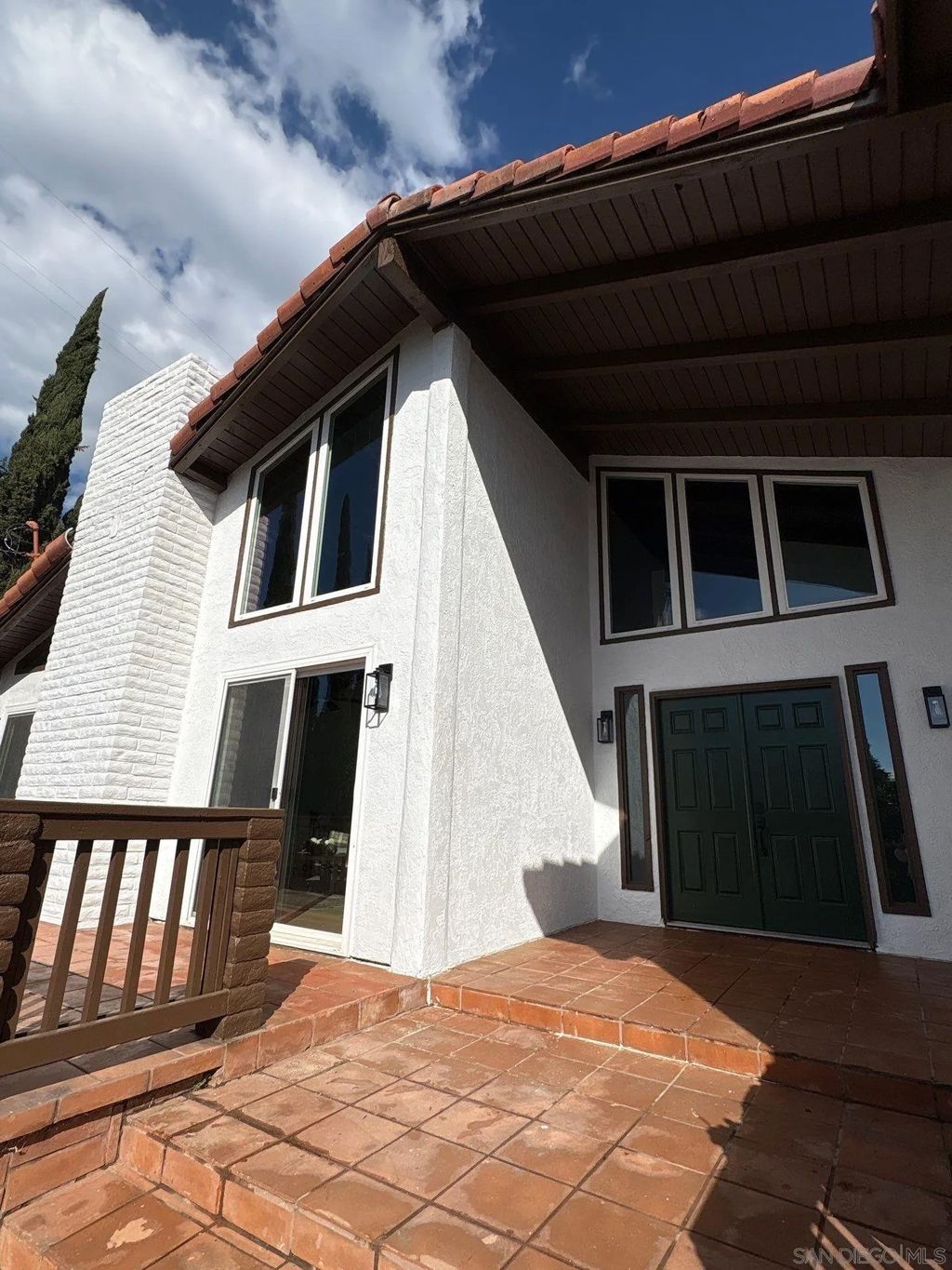 Photo of 1172 North Ave, Escondido, CA 92026 (MLS # 260005559)