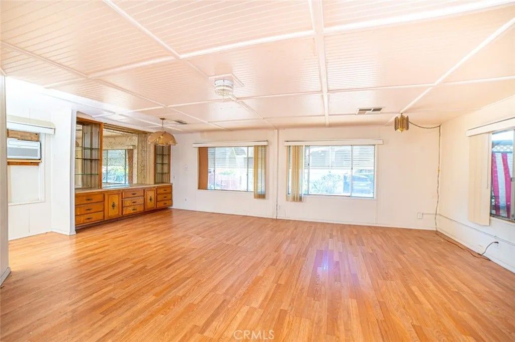 Photo of 3883 Buchanan St #67, Riverside, CA 92503 (MLS # IV25281250)