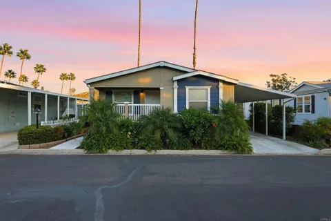 MLS: PTP2607639