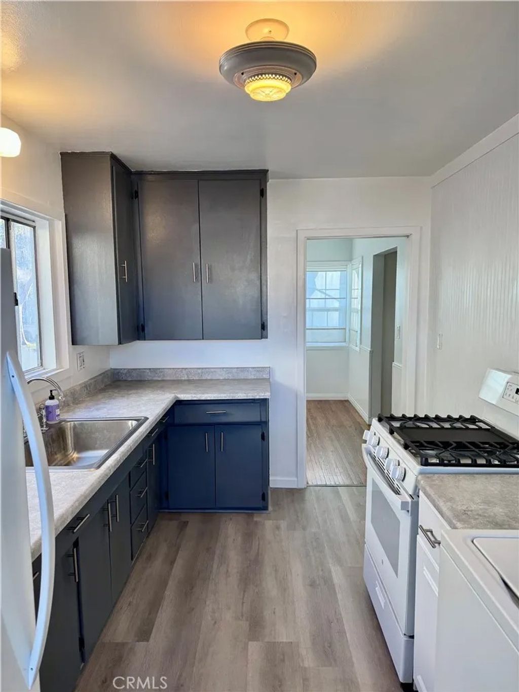 Photo of 1077 E 33rd. Street, Signal Hill, CA 90755 (MLS # PW25280878)