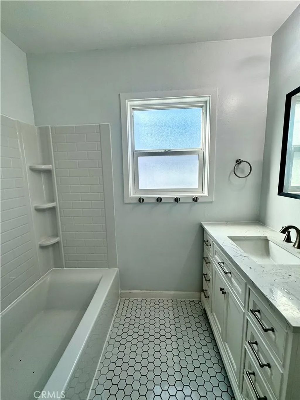 Photo of 1077 E 33rd. Street, Signal Hill, CA 90755 (MLS # PW25280878)