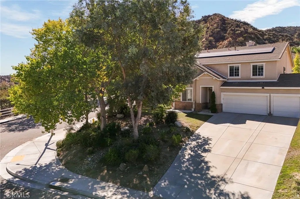 27904 Doubletree Way