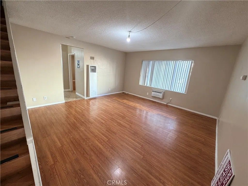 Photo of 888 N Palm Avenue #8, Upland, CA 91786 (MLS # CV25262970)