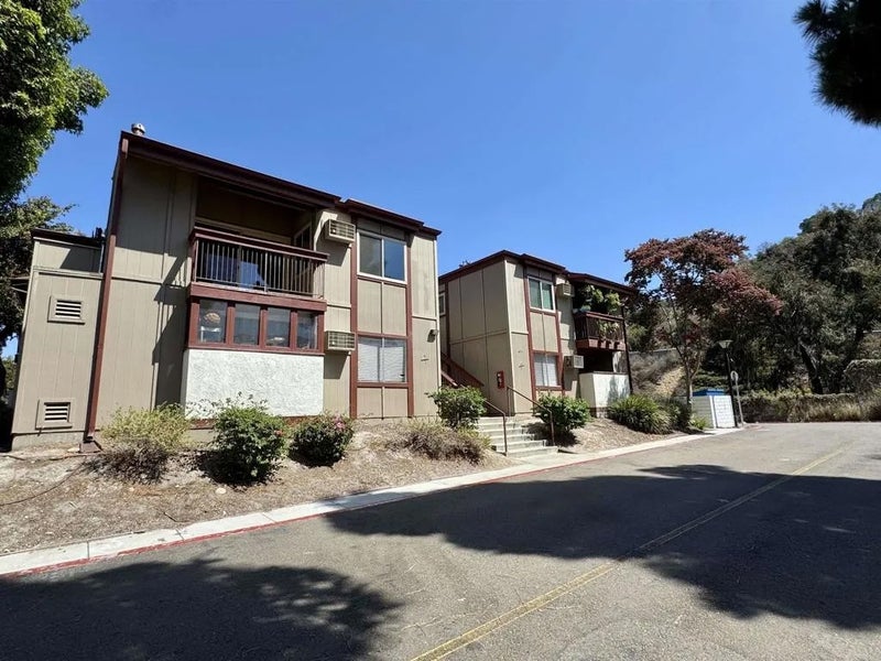 5473 Adobe Falls Rd- 16