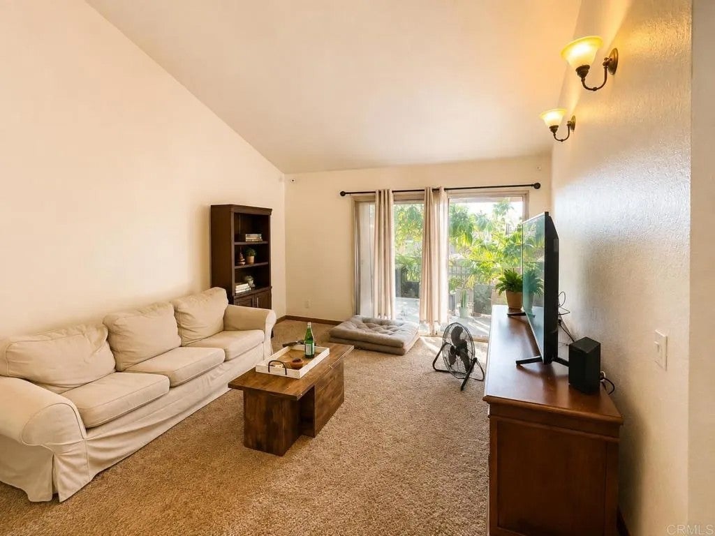 5473 Adobe Falls Rd- 16